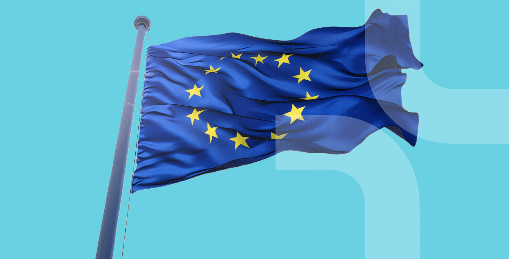 Altea Insurance Expands European Presence with Office in Ireland