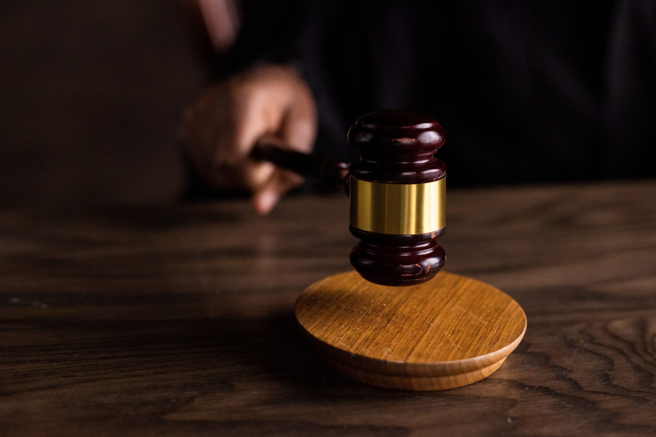 Common sense prevails: Clarity on consent from the Supreme Court