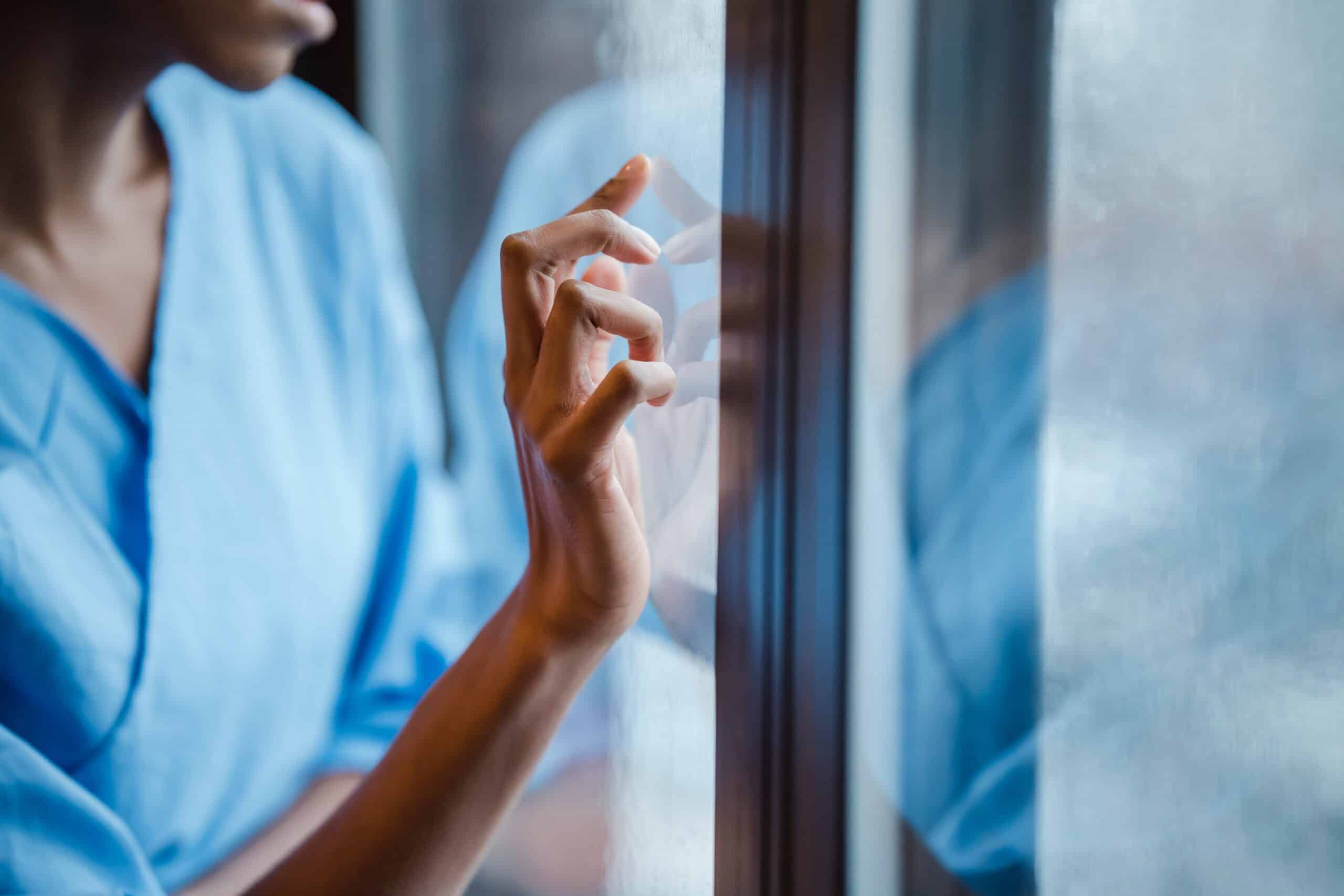 Health in an Ageing Society – The CMO Annual Report 2023