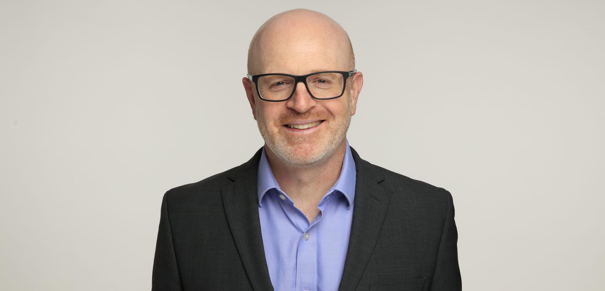 Altea launches AlteaPlus with Will Marshall announced as head of division