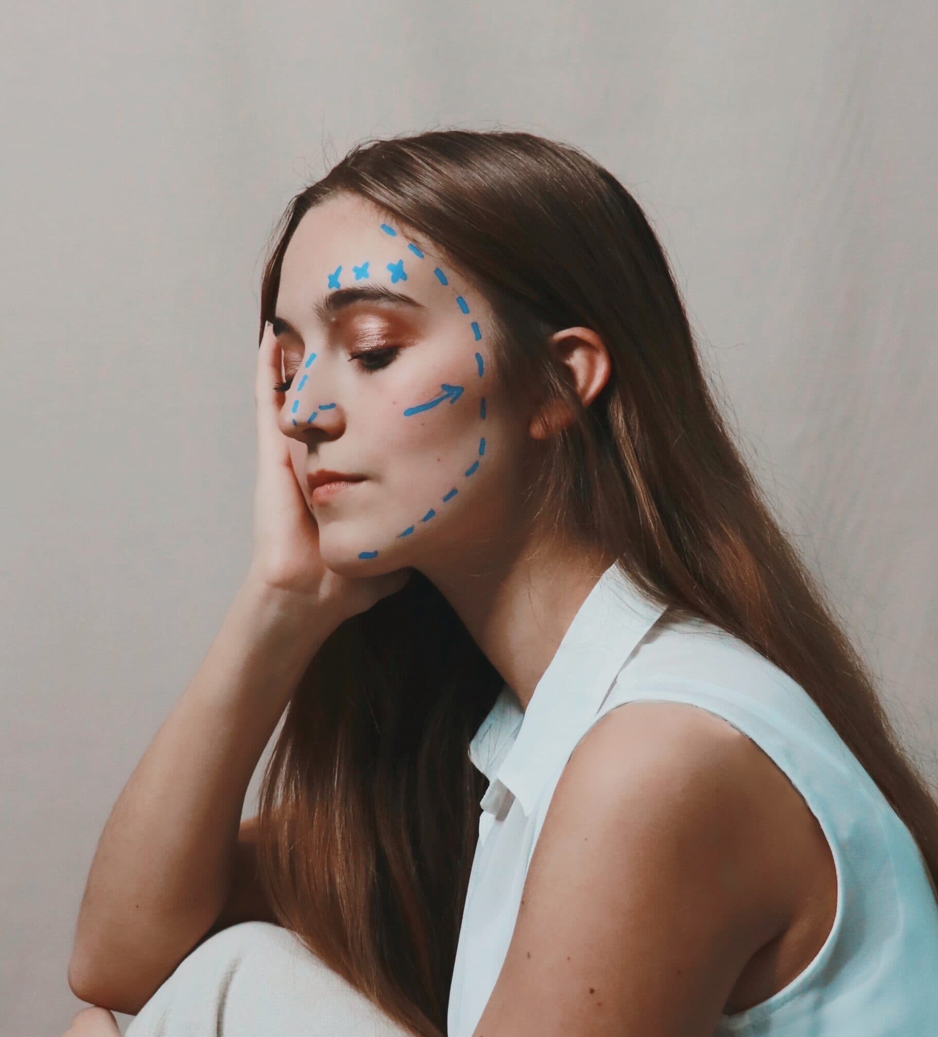 What will the future licensing scheme mean for the aesthetics industry?