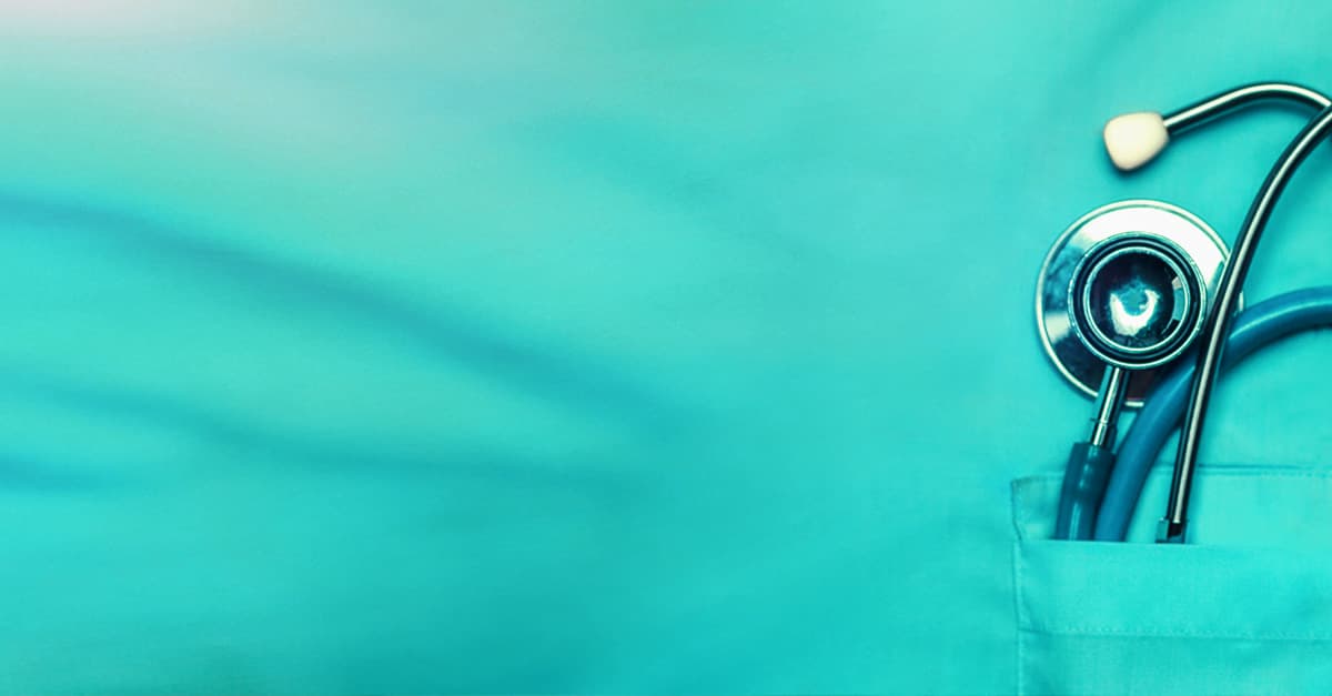 Mapping the new CQC single assessment framework: quality statements & evidence categories