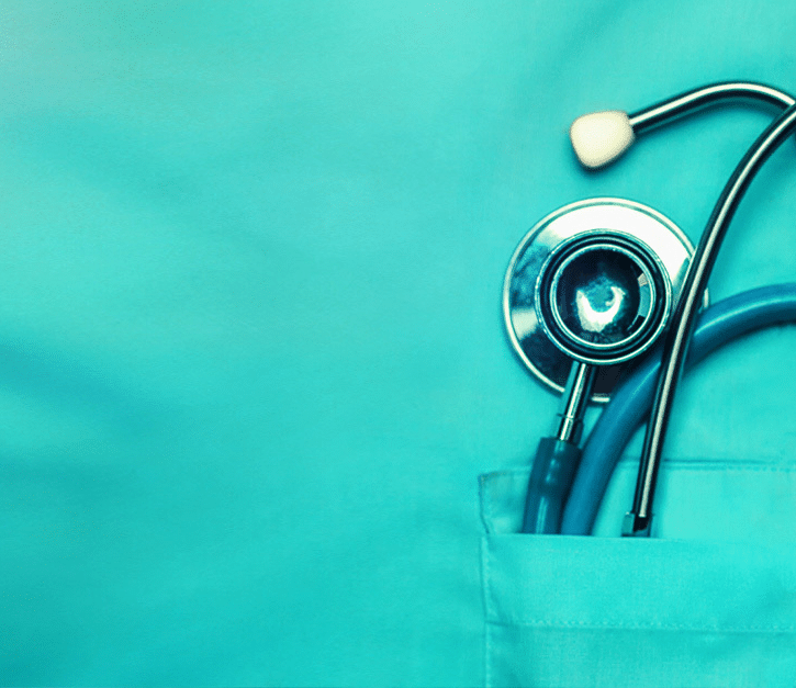 Mapping the new CQC single assessment framework: quality statements & evidence categories