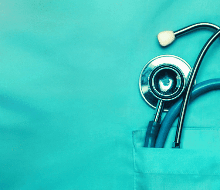 Mapping the new CQC single assessment framework: quality statements & evidence categories