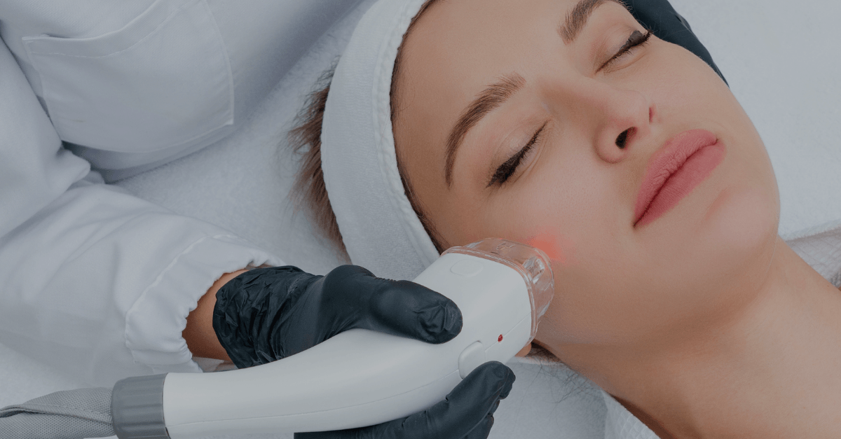 The journey to cosmetic regulations gathers pace