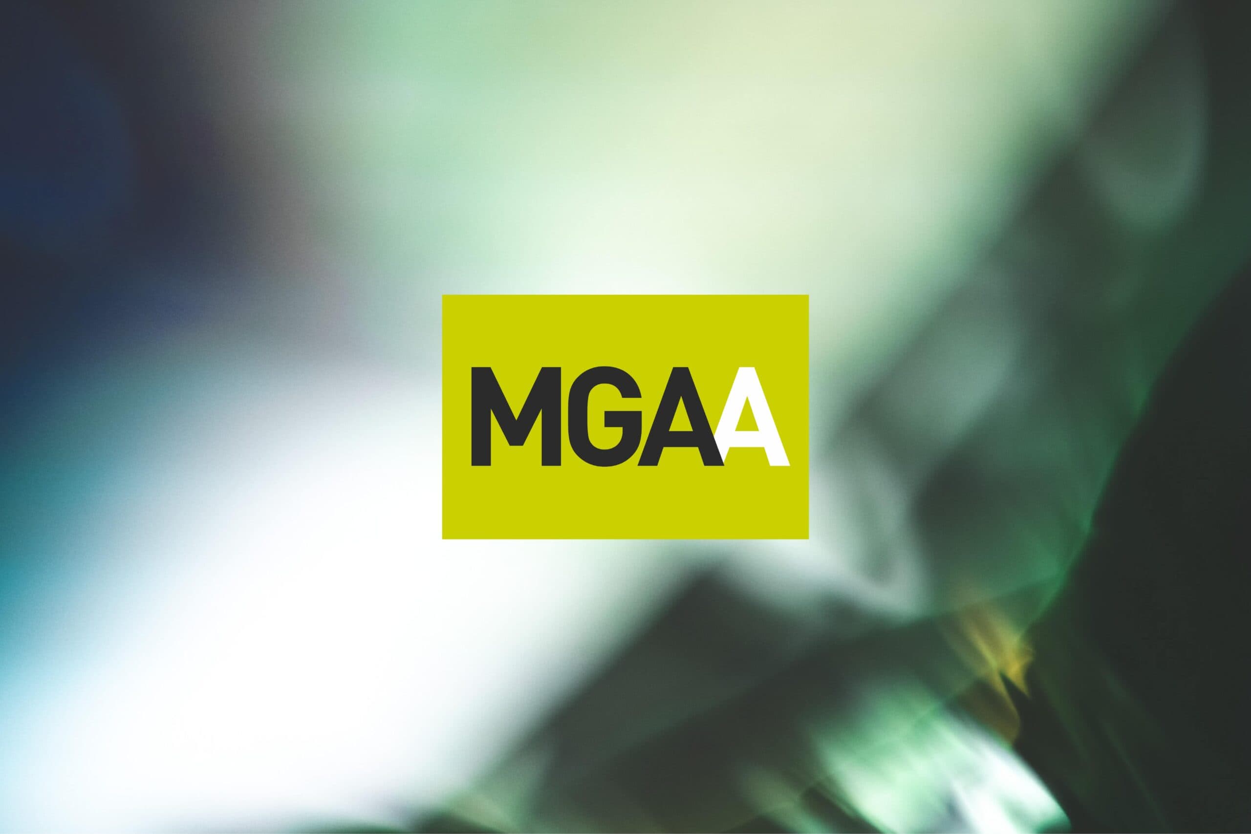 Altea Insurance is now a Managing General Agents’ Association (MGAA) member. Explore our profile