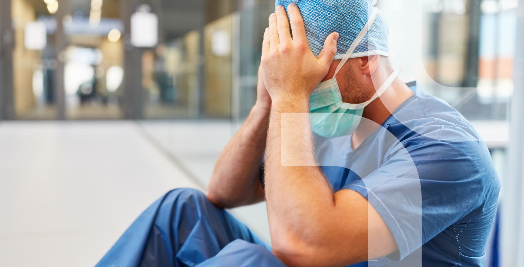 It’s a fix – the new fixed costs regime for clinical negligence cases finally gets the green light