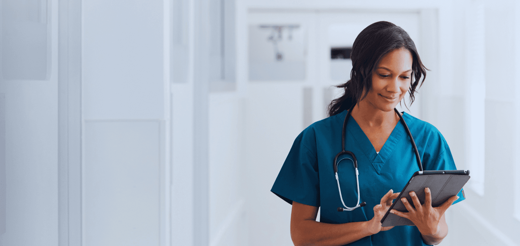 Risk and Reward: Managing the Rise of AI in Healthcare