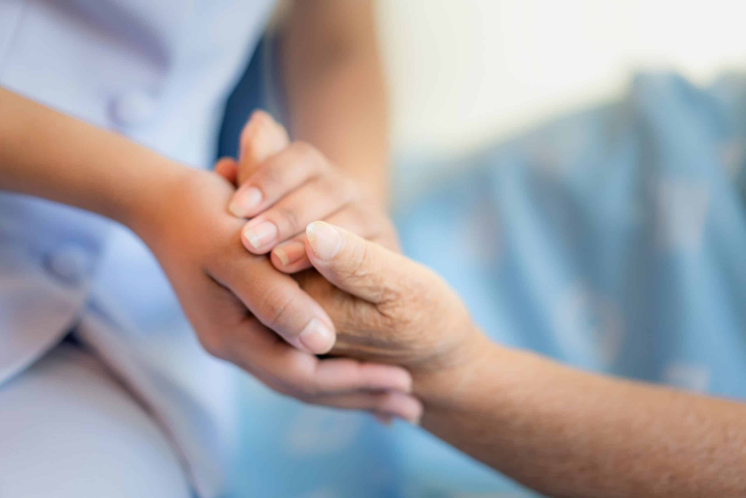 What to do about the CQC?
