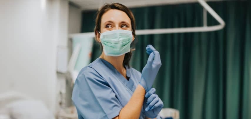 Will the proposed regulation of NHS Managers advance patient safety or simply add another layer of bureaucracy?