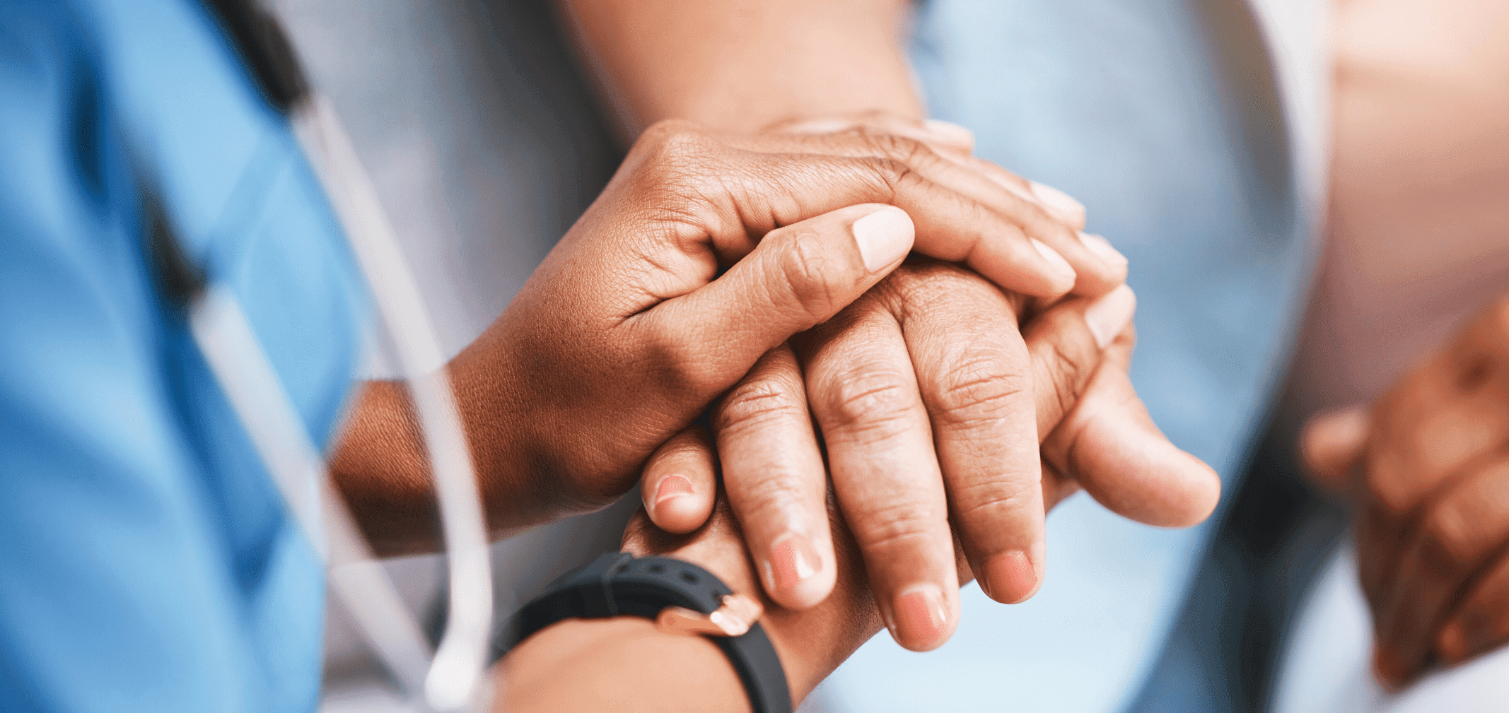 When the bell tolls: managing the risks of assisted dying