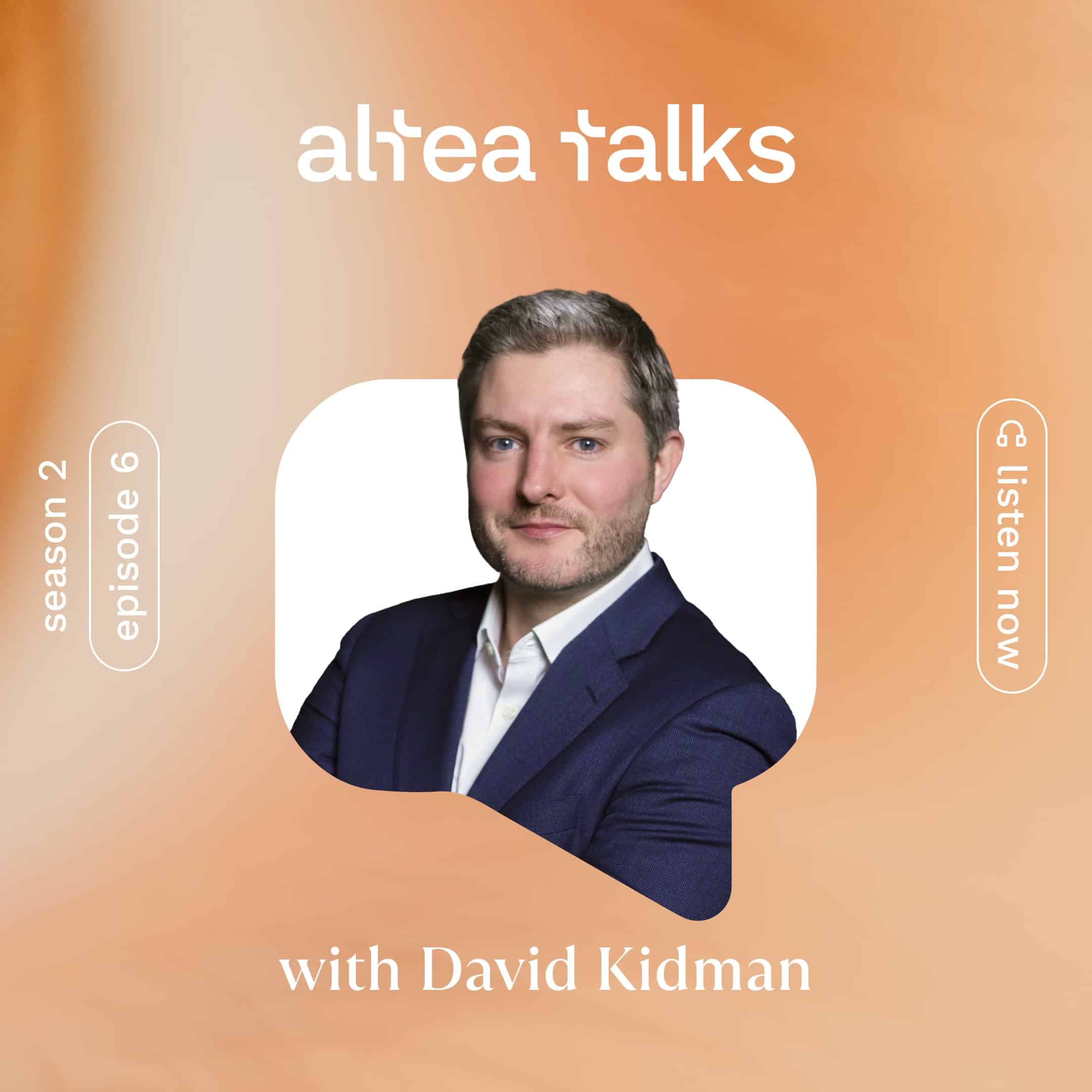 From Botox to AI: Understanding Products Liability in Modern Healthcare