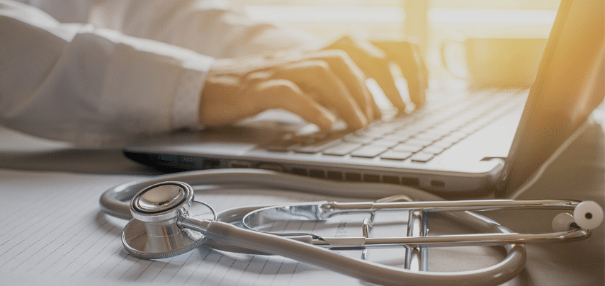 Up close and personal: how the UK regulators closed the net on remote cosmetic prescribers
