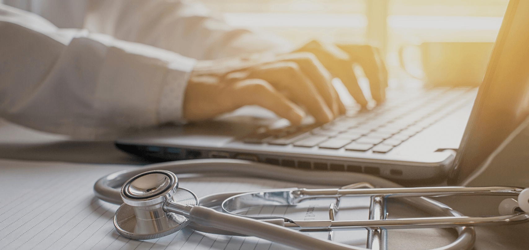 Up close and personal: how the UK regulators closed the net on remote cosmetic prescribers