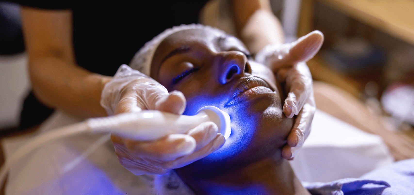 Full Steam Ahead: Government finally sets out plans for licensing non-surgical cosmetic procedures in England