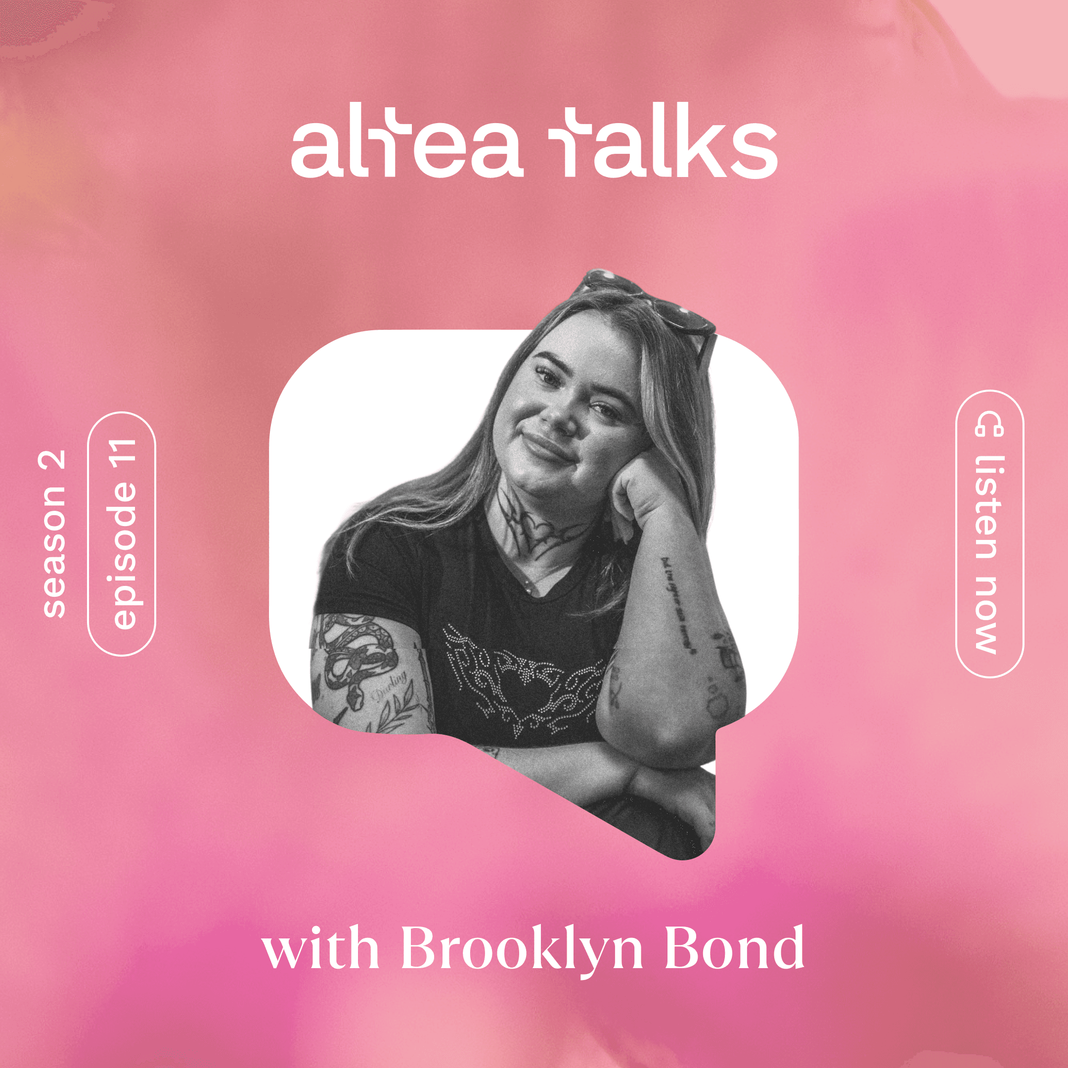 The Bias Conversation | What Every Practitioner Needs to Know