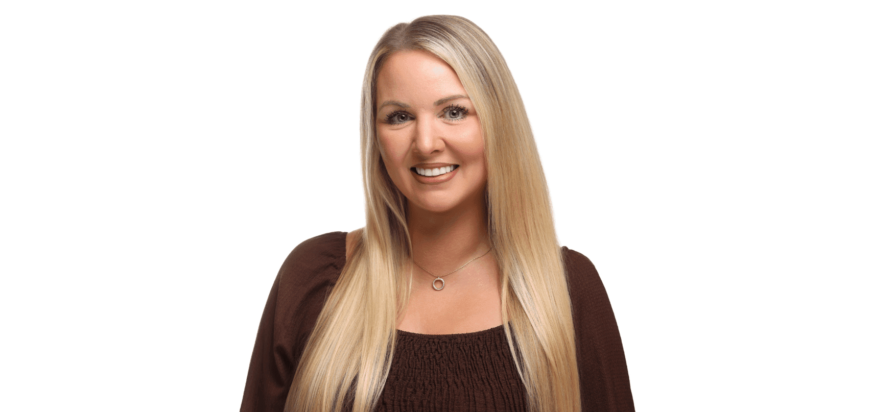 Altea expands underwriting team with appointment of Chloe Archer