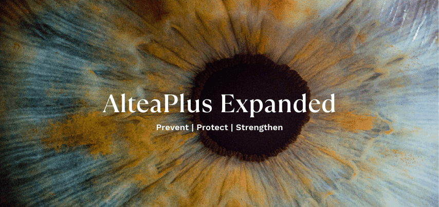 Strengthening Proactive Risk Management Across Healthcare: Altea Expands AlteaPlus