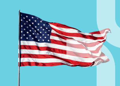 Altea Enters US Healthcare Insurance Market, Appoints Justin Rodrick as Vice President
